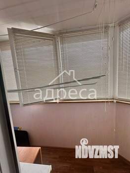 2-к квартира, вторичка, 60м2, 2/16 этаж