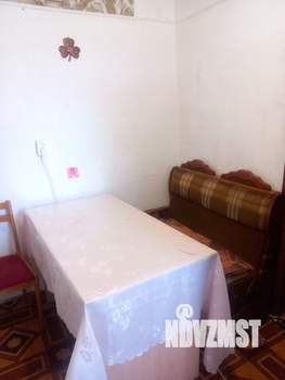 2-к квартира, вторичка, 48м2, 1/2 этаж