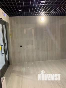 3-к квартира, вторичка, 130м2, 2/4 этаж