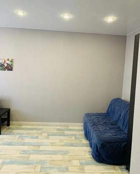 1-к квартира, вторичка, 30м2, 2/3 этаж