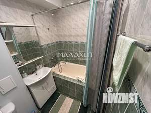 2-к квартира, вторичка, 54м2, 3/5 этаж