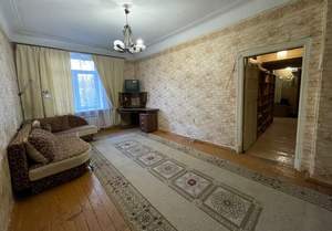 2-к квартира, вторичка, 54м2, 2/4 этаж