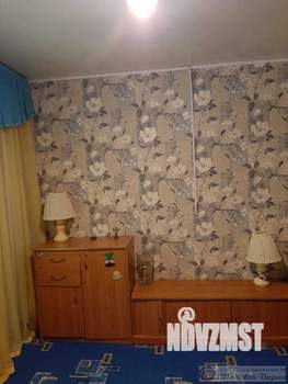 3-к квартира, вторичка, 70м2, 2/9 этаж