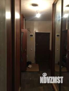 Фото квартиры на продажу (10)