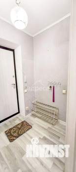1-к квартира, вторичка, 36м2, 3/9 этаж