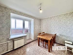 2-к квартира, вторичка, 60м2, 9/16 этаж