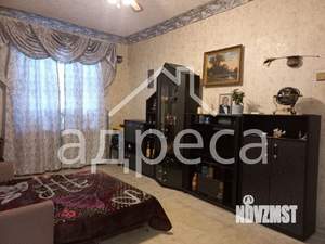 Фото квартиры на продажу (2)