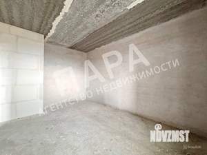 2-к квартира, вторичка, 53м2, 6/6 этаж