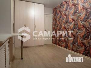 3-к квартира, вторичка, 82м2, 4/9 этаж