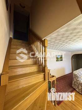 5-к квартира, вторичка, 173м2, 10/11 этаж