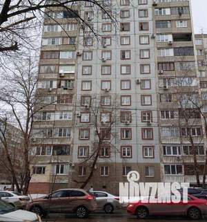 3-к квартира, вторичка, 68м2, 6/12 этаж