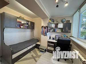 3-к квартира, вторичка, 65м2, 2/9 этаж