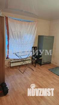 1-к квартира, вторичка, 28м2, 2/3 этаж