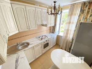 3-к квартира, вторичка, 70м2, 3/9 этаж
