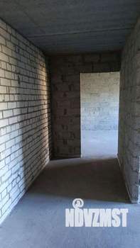 2-к квартира, вторичка, 48м2, 1/3 этаж