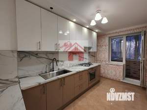 Фото квартиры на продажу (1)