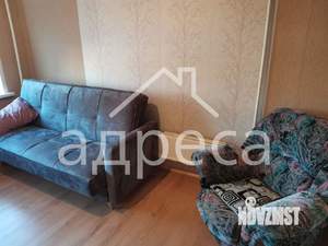 3-к квартира, вторичка, 68м2, 10/12 этаж