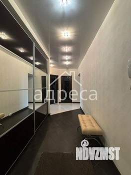 2-к квартира, вторичка, 81м2, 3/14 этаж