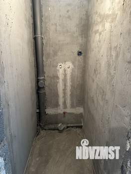 3-к квартира, вторичка, 93м2, 25/25 этаж