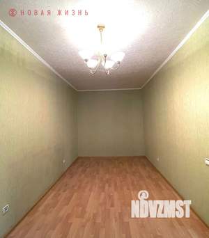 2-к квартира, вторичка, 44м2, 2/5 этаж