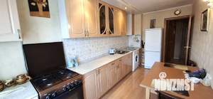 2-к квартира, вторичка, 51м2, 9/10 этаж