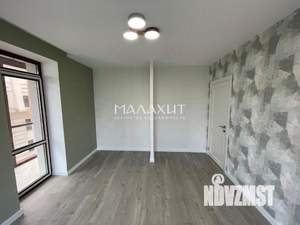 4-к квартира, вторичка, 160м2, 4/8 этаж
