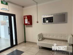 3-к квартира, вторичка, 88м2, 20/24 этаж