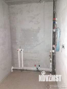 2-к квартира, вторичка, 60м2, 5/18 этаж