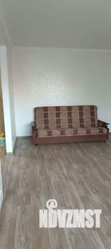 2-к квартира, вторичка, 44м2, 3/5 этаж