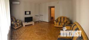 2-к квартира, вторичка, 80м2, 4/9 этаж