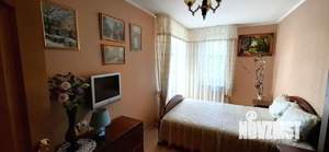 2-к квартира, вторичка, 51м2, 9/10 этаж