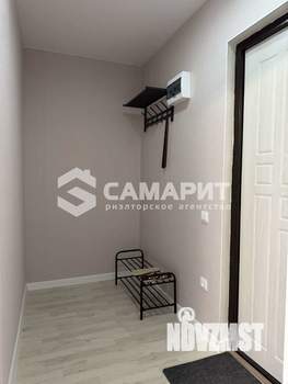 1-к квартира, вторичка, 32м2, 9/9 этаж
