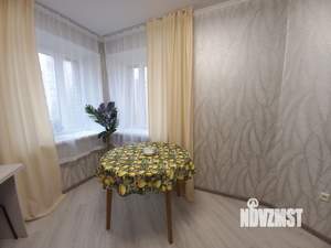 2-к квартира, вторичка, 59м2, 5/10 этаж