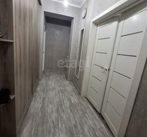 4-к квартира, вторичка, 86м2, 2/5 этаж