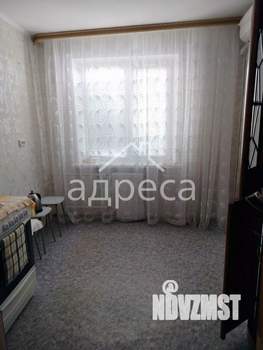 2-к квартира, вторичка, 49м2, 11/12 этаж