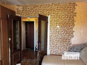 2-к квартира, вторичка, 47м2, 3/9 этаж