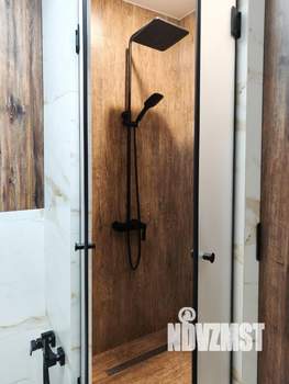 3-к квартира, вторичка, 82м2, 7/16 этаж