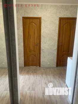 3-к квартира, вторичка, 70м2, 12/12 этаж