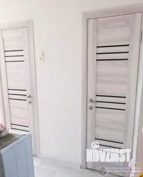 2-к квартира, вторичка, 55м2, 9/12 этаж