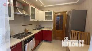 2-к квартира, вторичка, 50м2, 7/12 этаж