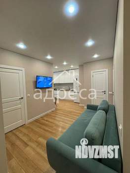 Фото квартиры на продажу (1)