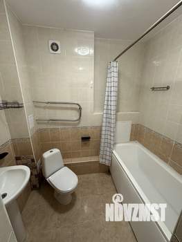 2-к квартира, вторичка, 78м2, 9/18 этаж