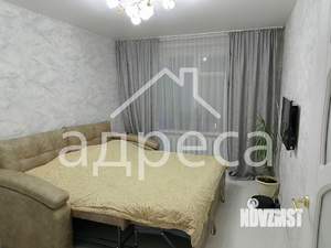 2-к квартира, вторичка, 49м2, 4/9 этаж