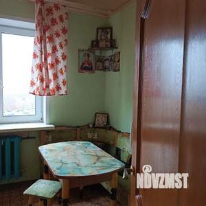 1-к квартира, вторичка, 38м2, 9/9 этаж