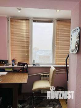 2-к квартира, вторичка, 52м2, 6/10 этаж