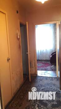 3-к квартира, вторичка, 78м2, 1/9 этаж