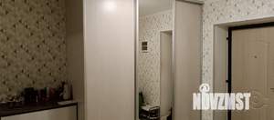 Фото квартиры на продажу (3)