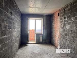 Фото квартиры на продажу (2)