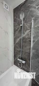 1-к квартира, вторичка, 40м2, 5/18 этаж