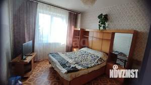 3-к квартира, вторичка, 67м2, 9/12 этаж